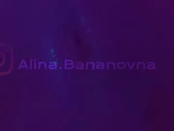 Group heybanan on Chaturbate