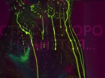 Group heybanan on Chaturbate