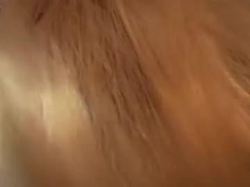 Group heybanan on Chaturbate