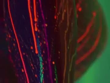 Group heybanan on Chaturbate