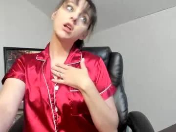 Freechat hi_cut_cutie on Chaturbate