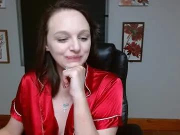 Freechat hi_cut_cutie on Chaturbate