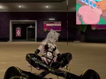 himexx — play with my toy [200 tokens left] #anime #hentai #gaming #bigboobs #petite