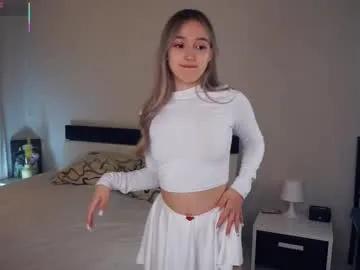 hip_hop_baby on Chaturbate