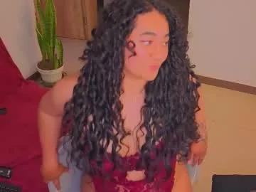 hipatiaandhephaestus on Chaturbate