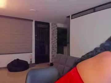 hipatiaandhephaestus on Chaturbate