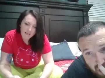 hissexytexan on Chaturbate