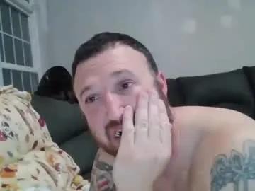 hissexytexan — Goal 1 : Ride him (Cowgirl style) (250 tokens remaining) Who wants to play strip poker!?