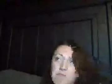 hissexytexan on Chaturbate