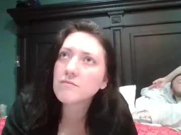 hissexytexan on Chaturbate