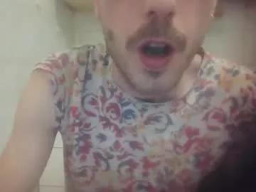 hitmenoww on Chaturbate