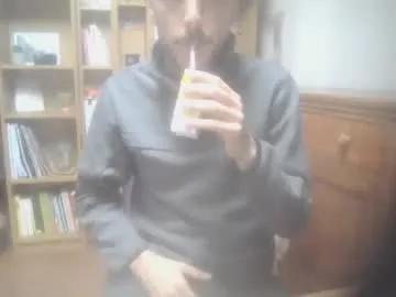 hitmenoww on Chaturbate