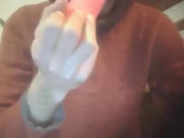 hitmenoww — Call me BITCH Goal: no pants - My freeGifs :hitmenoww #gay #armpits #feet #italian