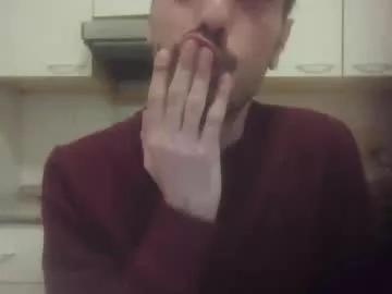 hitmenoww on Chaturbate