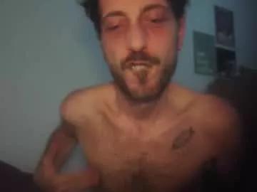 hitmenoww on Chaturbate