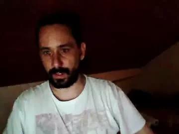 hmuench85 on Chaturbate
