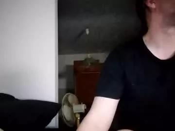 hmuench85 on Chaturbate
