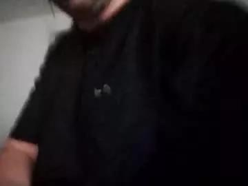 hmuench85 on Chaturbate