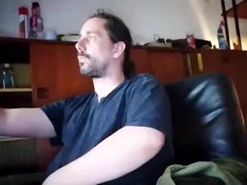 hmuench85 on Chaturbate