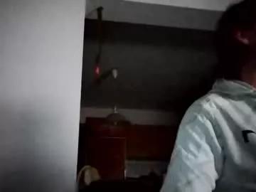 hmuench85 on Chaturbate