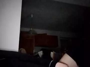 hmuench85 on Chaturbate