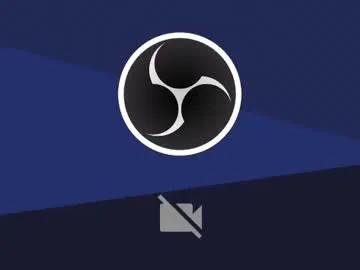 hole_david — FUCK MY HUNGRY HOLE #fuckmachine #anal #dildo #lovense #latino [371 tokens remaining]