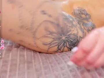 hollyray_ — GOAL: squeeze my boobies close to cam [44 tokens remaining] undress me and we'll start^_^ #lovense #18 #anal #bigboobs  #squirt