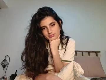 Freechat hollyshit_ on Chaturbate