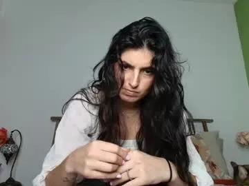 Freechat hollyshit_ on Chaturbate