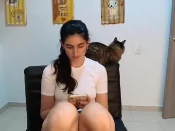 Freechat hollyshit_ on Chaturbate