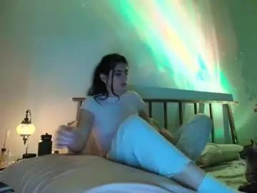 Freechat hollyshit_ on Chaturbate