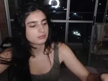 Freechat hollyshit_ on Chaturbate