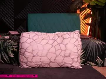 homehornyeva — i can squirt endlessly  . how big my niagara falls will be.depends on you. my favorites pattern 9/99/111/222/333 - Multi Goal: CRAZY SQUIRT [117 tokens left] #feet #squirt #anal #lovense #bigboobs