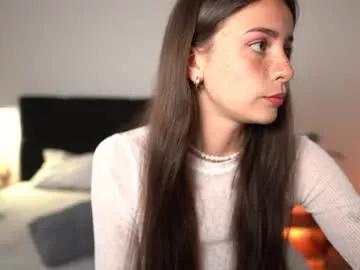 honeyyykate on Chaturbate