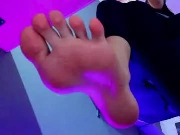 hooot_blonde777 on Chaturbate