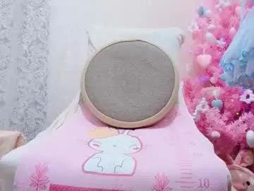 horinatori — Feel my body in your own way     - Goal Reached! #hairy  18 #squirt #asian #anal