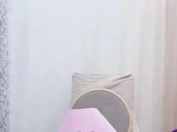 horinatori on Chaturbate