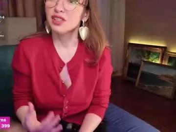 horny_svinka — GOAL:  FULL HOT STRIP DANCE WEARING HEELS  [1387 tokens remaining] Charming MILF with two advanced degrees #milf #mature #stockings #pantyhose #nonude