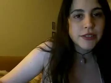 hornybaby675 on Chaturbate
