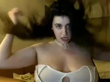 hornybaby675 on Chaturbate