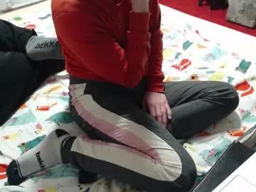 Chaturbate hornycouple21x is Freechat hornycouple21x — #bigboobs #bigclit #bigcock #c2c #strapon #creampie #deepthroat #anal