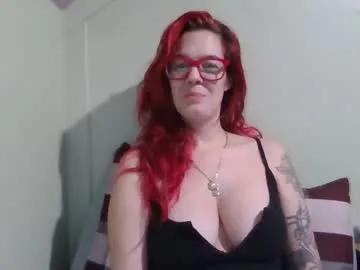 hornykit4 — #bigboobs #natural #squirt #milf #slut