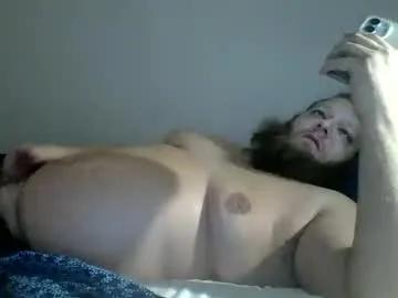 hornynccascade on Chaturbate