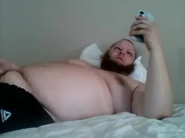 hornynccascade on Chaturbate