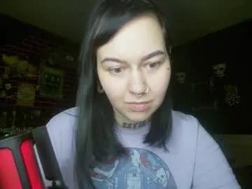 horror_circus — #findom #humiliatrix #goth #fetish #pvt