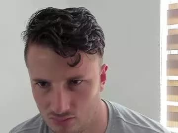 horse_man2 on Chaturbate