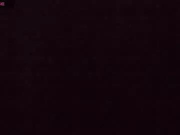 horse_man2 on Chaturbate