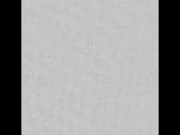 hot_chill__ on Chaturbate