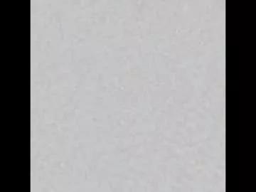 hot_chill__ on Chaturbate