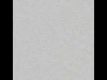 hot_chill__ on Chaturbate